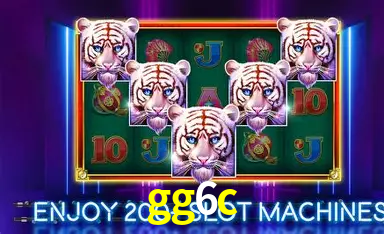 Welcome Bonus gg6c
