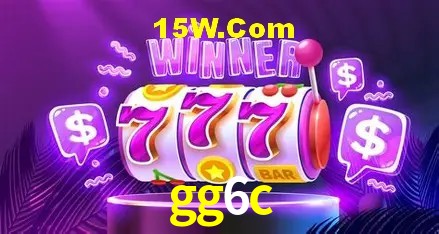 Experiência VIP gg6c